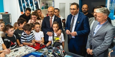 balcovali-cocuklardan-can-kurtaracak-robot.jpg