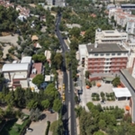 balcovanin-caddeleri-cicek-gibi-oldu.jpg