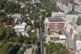 balcovanin-caddeleri-cicek-gibi-oldu.jpg