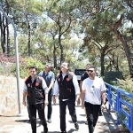 balcovanin-ormanlari-termal-kamera-ile-izlenecek-sigara-dumanini-dahi-tespit-edip-alarm-veriyor.jpg