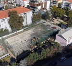 balcovanin-spor-tesisleri-yenilendi-baskan-yigit-kendi-imkanlarimizla-yaptik-mutluyuz.jpg