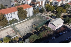 balcovanin-spor-tesisleri-yenilendi-baskan-yigit-kendi-imkanlarimizla-yaptik-mutluyuz.jpg