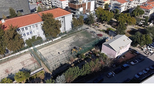 balcovanin-spor-tesisleri-yenilendi-baskan-yigit-kendi-imkanlarimizla-yaptik-mutluyuz.jpg