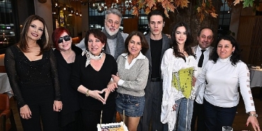 baldiz-18-nisanda-sinemalarda.jpg
