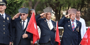 balkan-atalarimiz-bize-bir-sehir-degil-ozgurluk-bilinci-kazandirdi.jpg