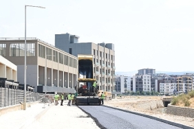 balkan-mahallesinde-yollar-asfaltlaniyor.jpg