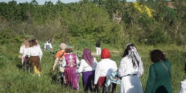 balkan-martavali-gelenegi-yasatildi.jpg
