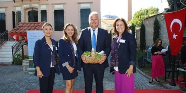 balkan-topragi-koruyarak-urlayi-kalkindiracagiz.jpg