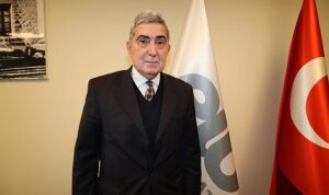 balkanlar-uzerinden-yagmurlu-hava-yerine-doviz-yagmuru-geldi-zQRMG64q.jpg