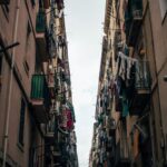 Balkon Dekorasyonu Fikirleri