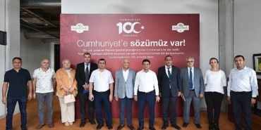 balparmaktan-istanbul-il-tarim-ve-orman-muduru-suat-parildara-baldaki-hileyi-tespit-etme-yontemleri-uzerine-kapsamli-brifing.jpg