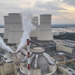 Bangladeş’te bulunan Ruppur NGS’de çalışmalar hız kazandı