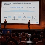 Bankacılığın Geleceği Yapay Zeka ve Analitikle Şekilleniyor