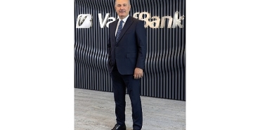bankacilik-tarihinde-bir-ilk-dunya-bankasindan-vakifbanka-15-milyar-euro-tutarinda-dev-kredi.jpg