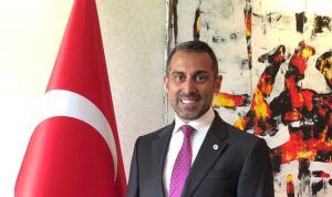 bantboru-2022-surdurulebilirlik-raporunu-yayinladi-PxEpMSDD.jpg