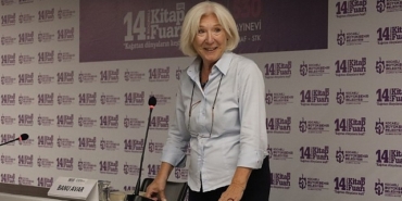 banu-avar-abd-cokus-donemine-girdi.jpg