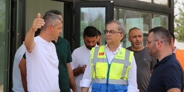 baracli-3000-metrekarelik-akvaryum-ilgi-odagi-olacak.jpg