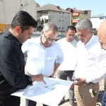 baracli-gebze-bolgesinde-gezmedik-proje-birakmadi.jpg