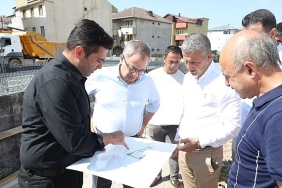 baracli-gebze-bolgesinde-gezmedik-proje-birakmadi.jpg