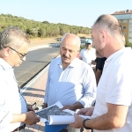 baracli-gebze-bolgesinde-yatirimlari-inceledi.jpg