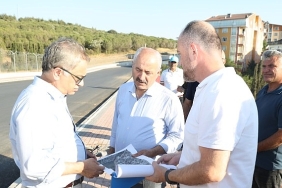 baracli-gebze-bolgesinde-yatirimlari-inceledi.jpg