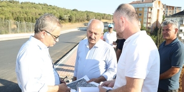 baracli-gebze-bolgesinde-yatirimlari-inceledi.jpg