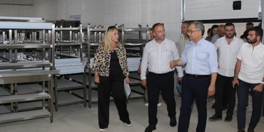 baracli-kocaeli-afetlere-direncli-sehir-olacak.jpg