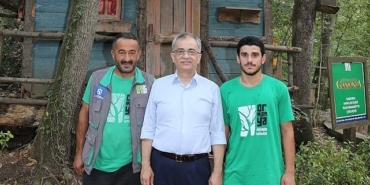 baracli-ormanya-marka-yonetiminin-en-guzel-ornegi.jpg