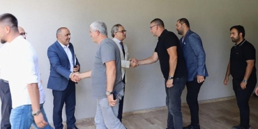 baracli-ozel-guvenlik-personeliyle-bulustu.jpg