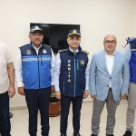 baracli-zabita-bizim-icin-onemli-bir-unsur.jpg