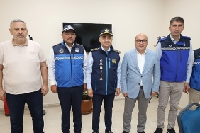 baracli-zabita-bizim-icin-onemli-bir-unsur.jpg