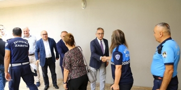 baracli-zabita-sehirde-guven-demektir.jpg