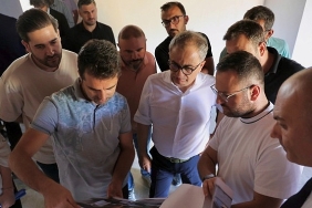baraclidan-basiskeledeki-projelere-yakin-takip.jpg
