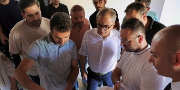 baraclidan-basiskeledeki-projelere-yakin-takip.jpg