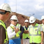 baraclidan-dev-projeye-kalite-ve-hiz-vurgusu.jpg
