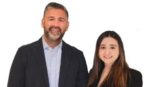 barbaros-ozbugutu-deba-venturesin-30-milyon-dolarlik-yeni-fonunu-duyurdu-8uUlzcjx.jpg
