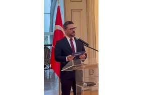barilla-turkiye-genel-muduru-murat-koca-italya-yildizi-nisani-sovalyelik-unvani.jpg