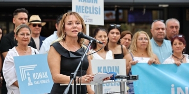 baris-guvercinleri-konakta-havalandi.jpg