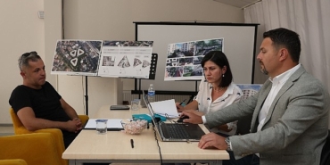 baris-mahallesinde-kentsel-donusum-gorusmeleri-basladi.jpg