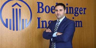baris-torun-boehringer-ingelheim-turkiye-insan-sagligi-litik-is-birimi-direktoru-oldu.jpg