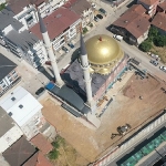 basaran-camii-cevresine-estetik-dokunus.jpg