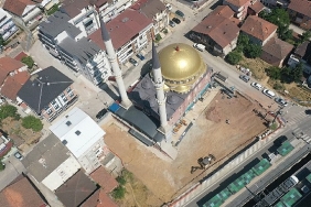 basaran-camii-cevresine-estetik-dokunus.jpg