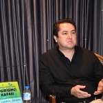 basarili-girisimci-tecrubelerini-osmangazide-genclerle-paylasti.jpg