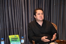 basarili-girisimci-tecrubelerini-osmangazide-genclerle-paylasti.jpg