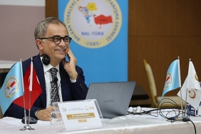 basariya-giden-yol-gayretin-insasidir.jpg