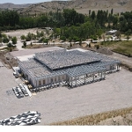 basdegirmen-mesire-alaninda-calismalar-suruyor.jpg