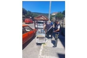 basibuyuk-mahallesinde-isgallere-karsi-denetim.jpg