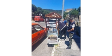 basibuyuk-mahallesinde-isgallere-karsi-denetim.jpg