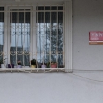 basina-ve-kamuoyuna.jpg