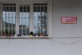 basina-ve-kamuoyuna.jpg